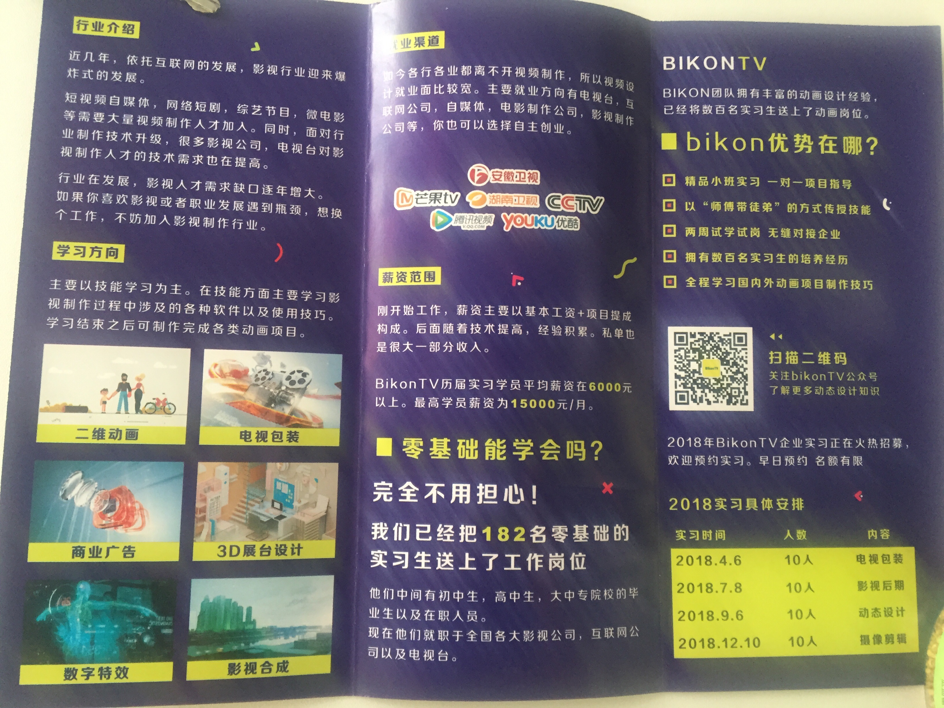 bikonӮӖ(xn)_ʼȫ