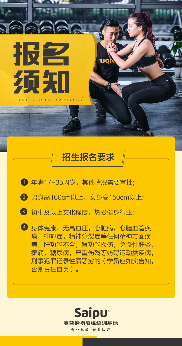 ِսW(xu)Ժ