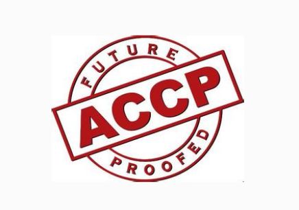 ACCPܛ̎AΣ