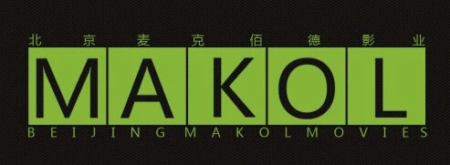Ӱҕ݌