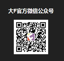 cgˇgӖ