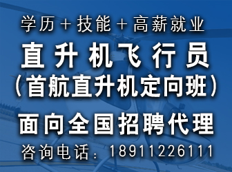 ֱCwІT׺ֱCࣩ