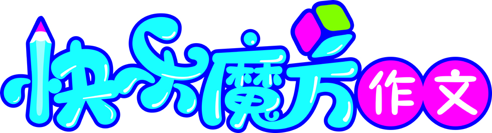 WӖСW