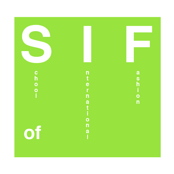 SIFHˇg