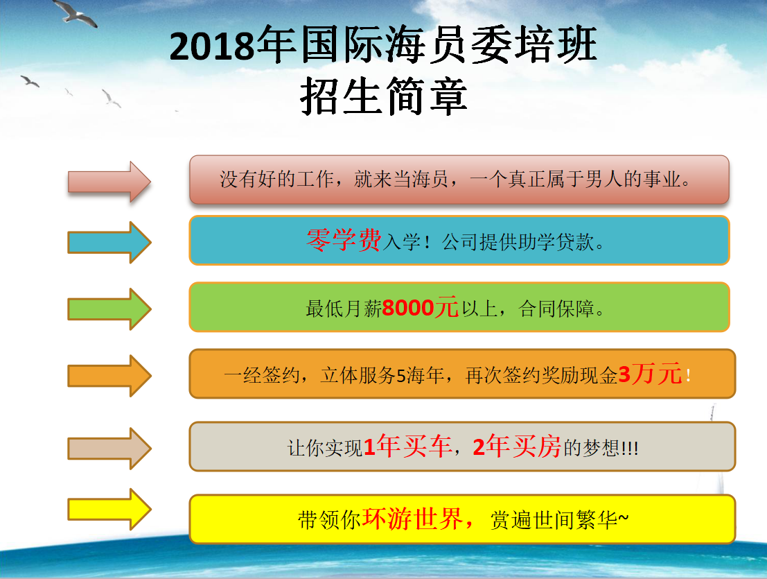2019Tˮ֙CύӖĿ