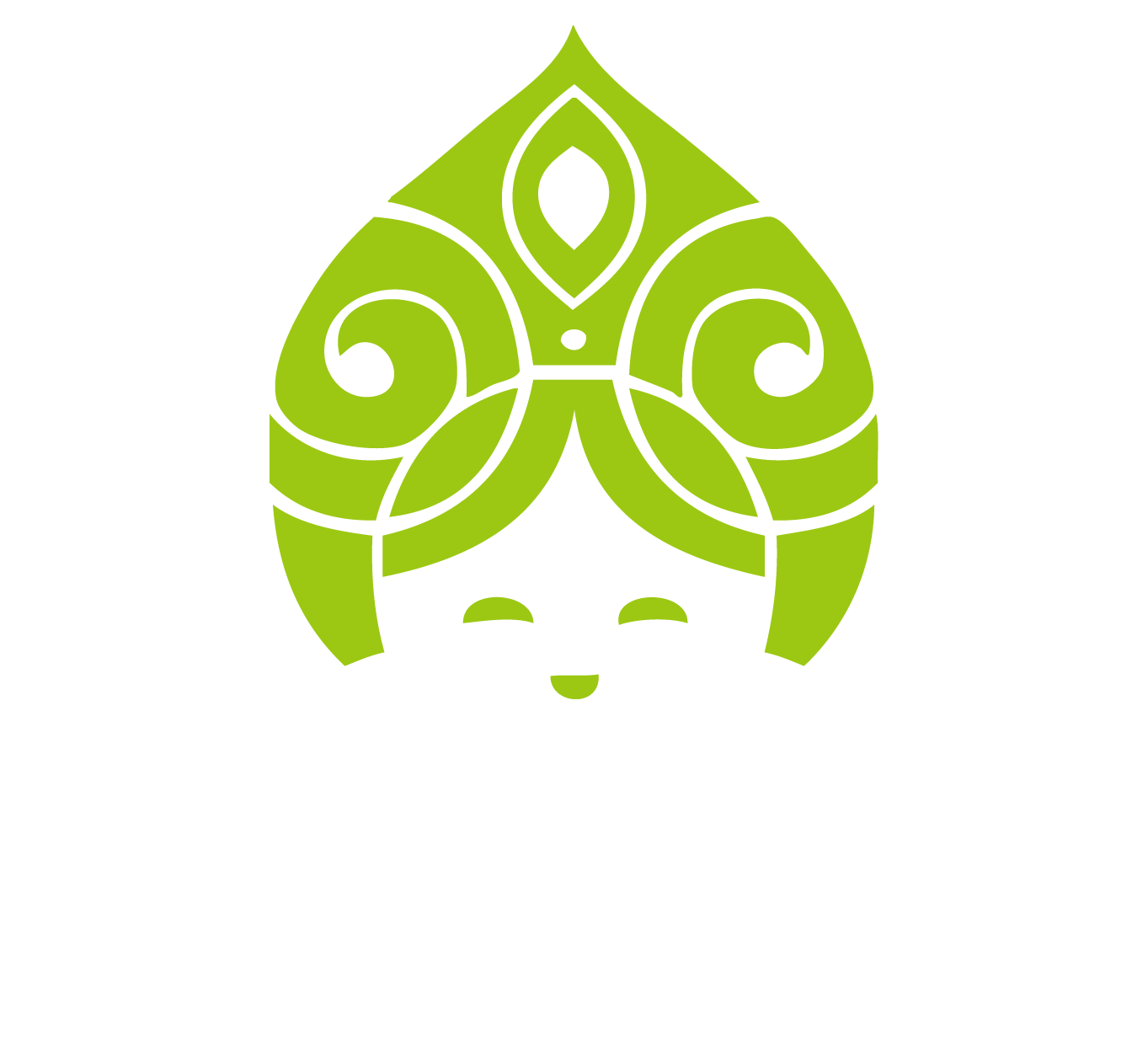 ഺӰҕȫ̼g(sh)Ӗ