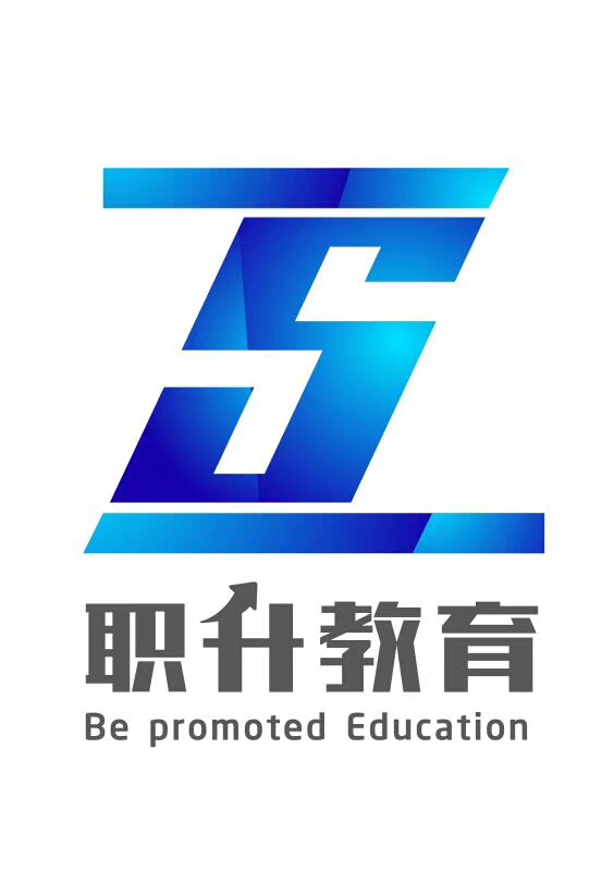   빤x(xing)Ŀ \(chng)д 