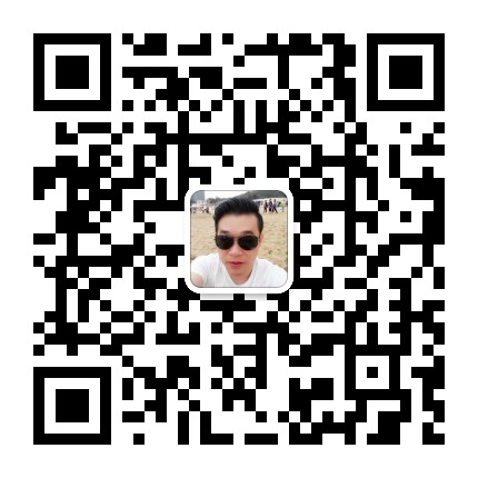 Vݳ˸߿ƣƇ(gu)ҳJ(rn)W(xu)v
