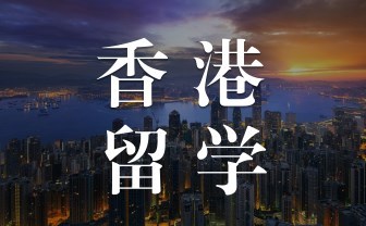 ۰TW