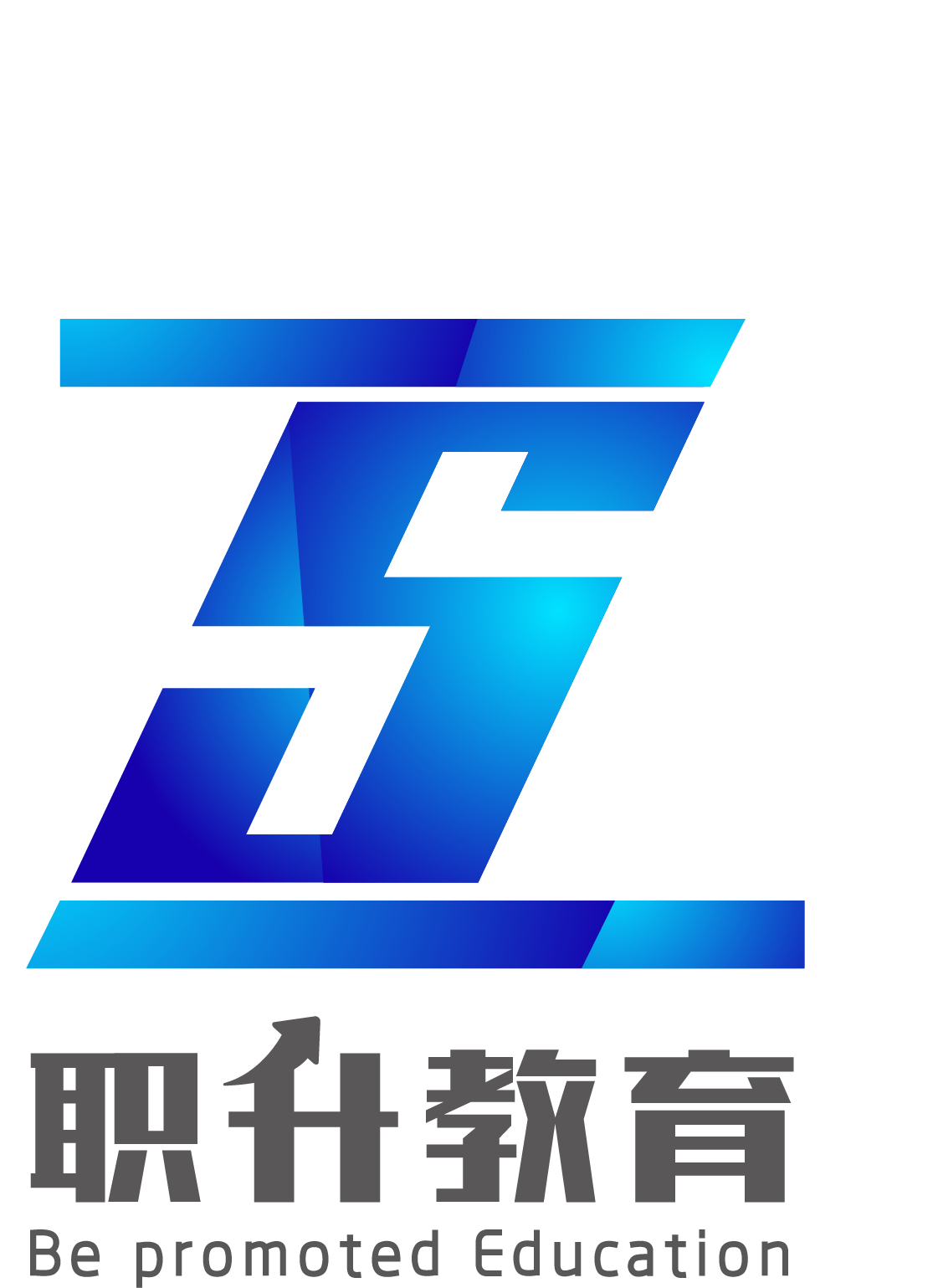 Ӌ