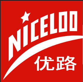 ̎ǰӖo