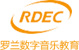 RDECIӹġ١Ӗ