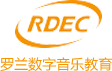 RDECרҵӹġ١ѵ