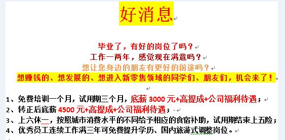 HW(xu)Ժĸa(chn)Ʒ(do)ُӖ(xn)