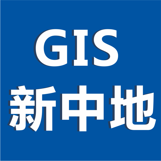 GISܛ̎Ӗ+͘I