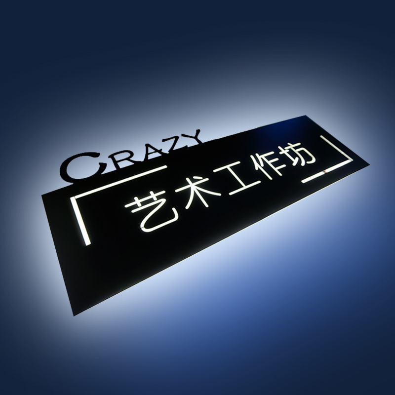 Crazyˇgˇ