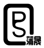 ӰҕӖȫ