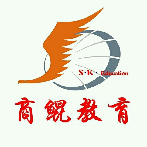 HWԺȫ
