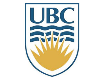UBCе߸ױǴѧԤƿγ(099 )