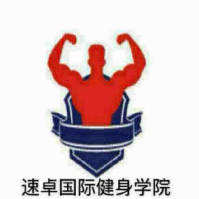 ׿HW(xu)Ժ