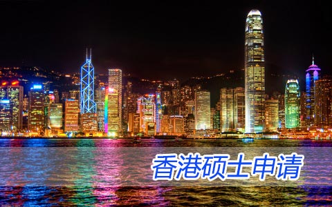 ێXϴW(xu)һо