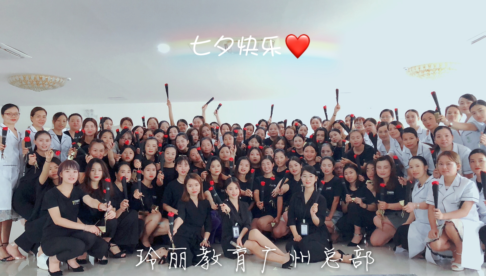 ʝݻyW(xu)Уȫʝ