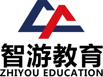 ν\ȫ