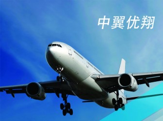 탞(yu)躽վ͘I(y)д
