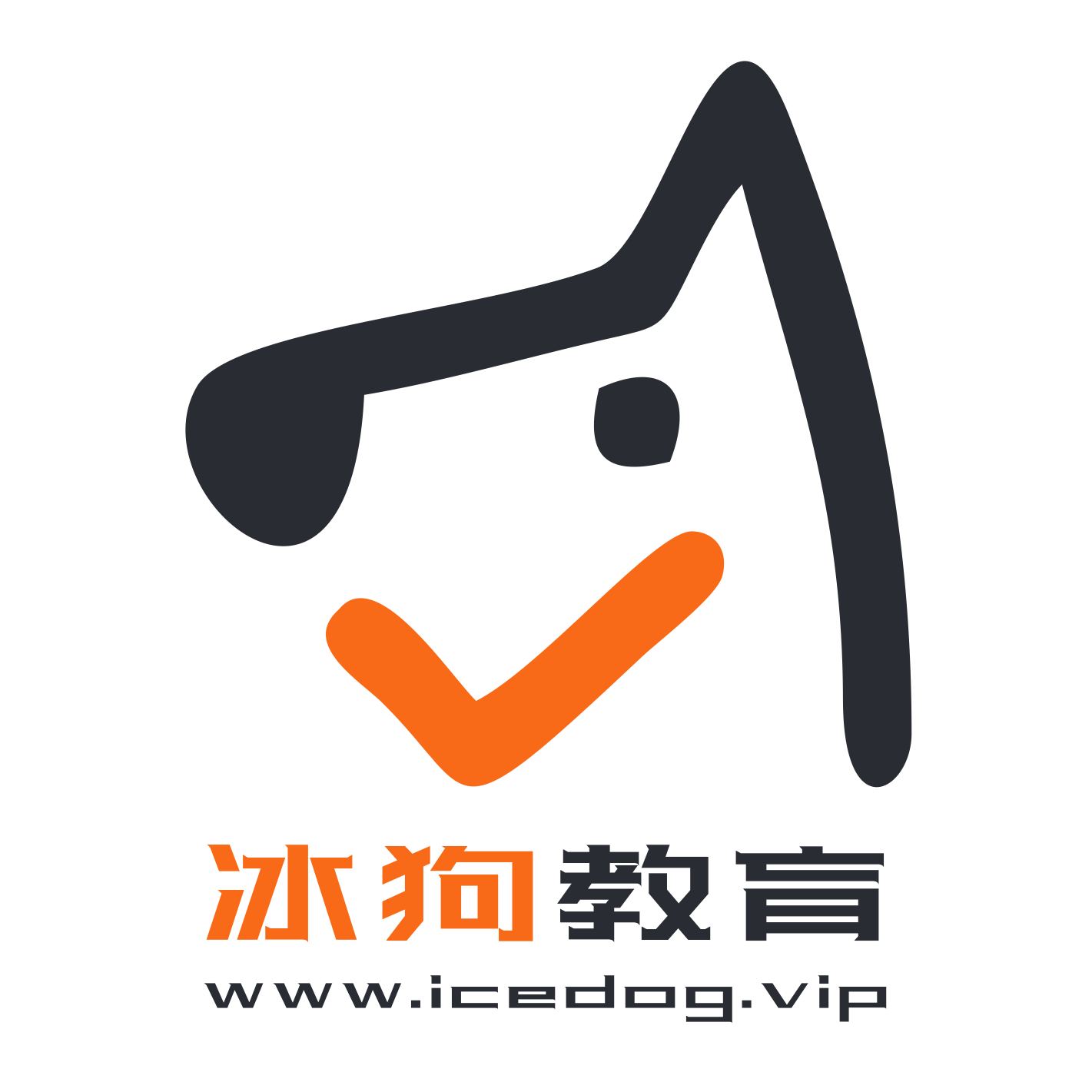 ĴӖ
