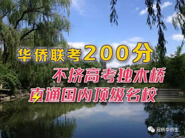 eAS(lin)W(xu)Уȫд