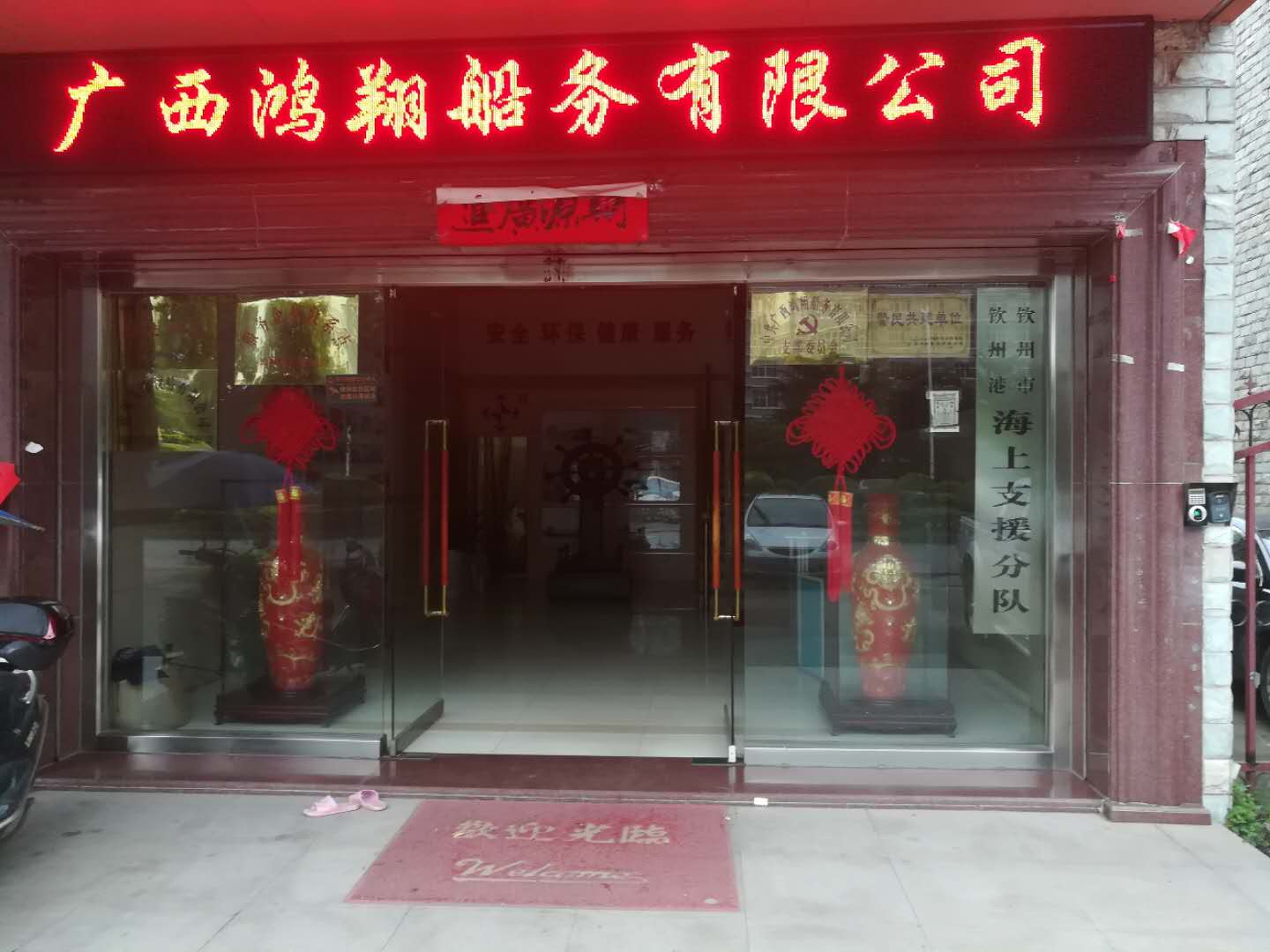 V贬ȫƸ´
