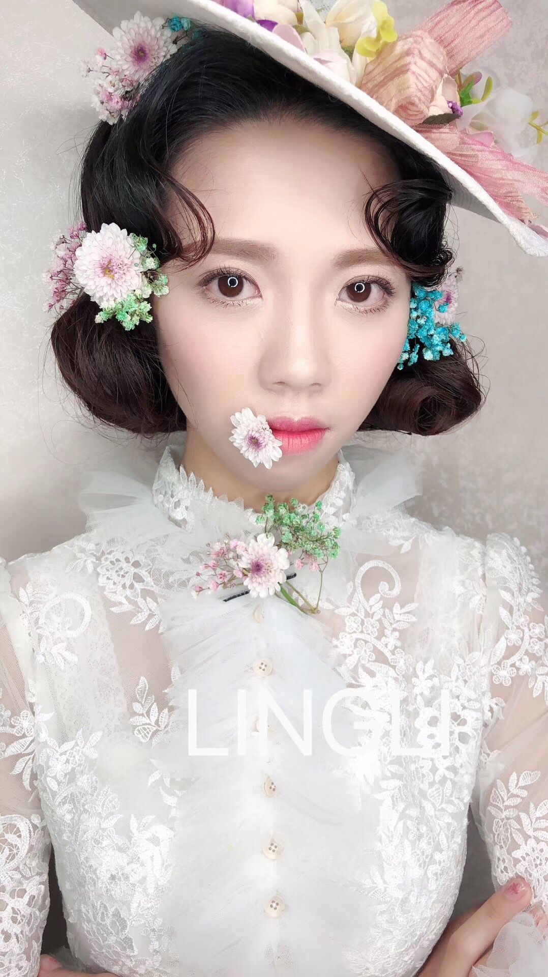 yWУôy