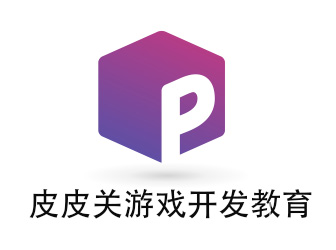 ƤƤPΑ_lȫд