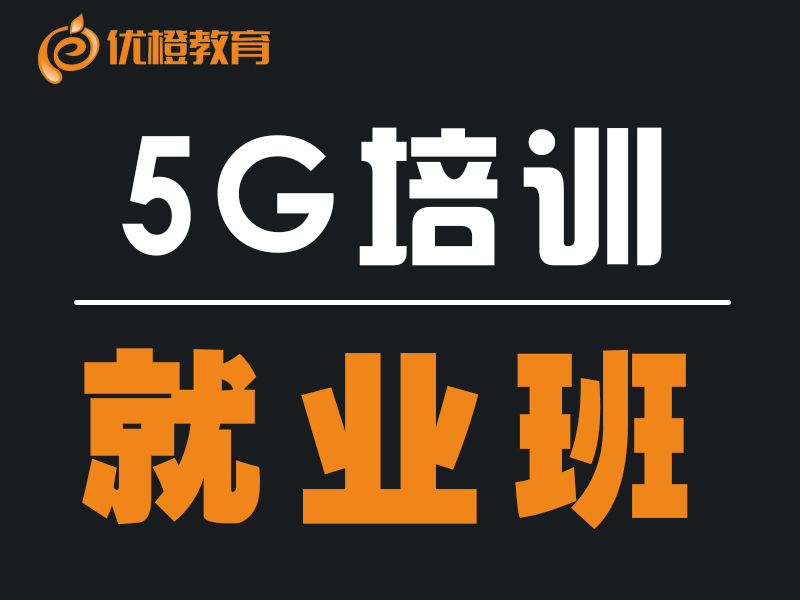 4G/5Go(w)W(wng)j(lu)(yu)Ӗ(xn)+J(rn)C+͘I(y)