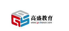 WӖн͘IǰӖ