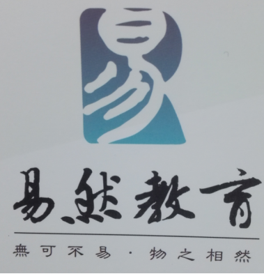 A͘I.ؚYӋ£棩