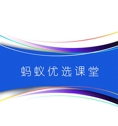 Λρ(yu)xnÕ(hu)T