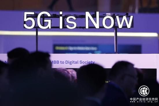 5GͨŹʦҵĿȫд