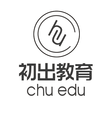 羳Ӗ(xn)+(x)Ŀ