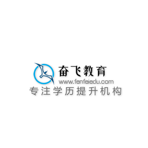 ^wF(xin),ļing 