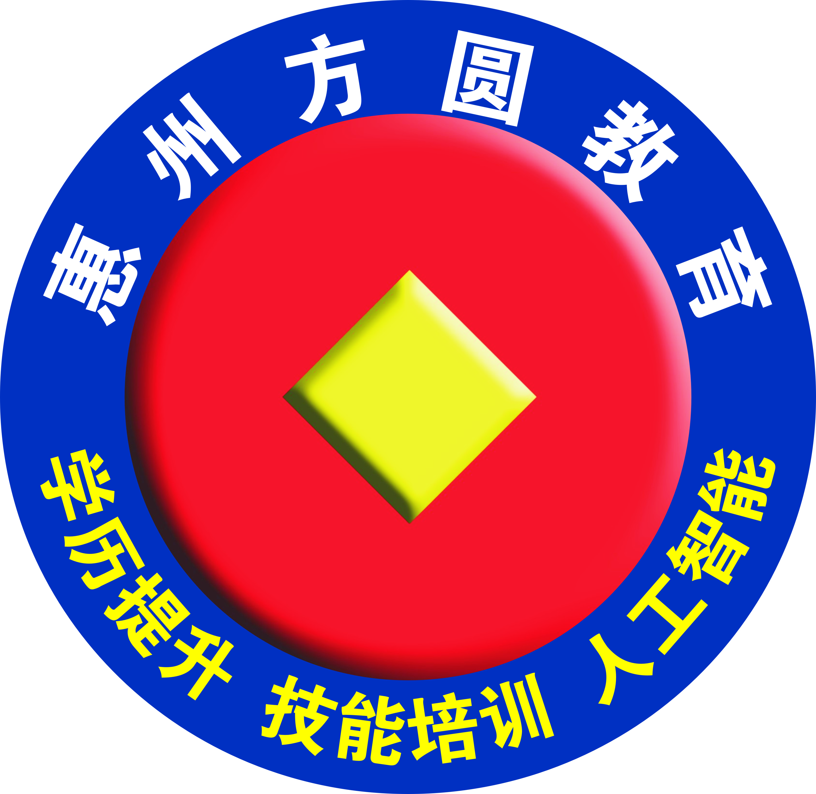 кϰƽOӋӖxA
