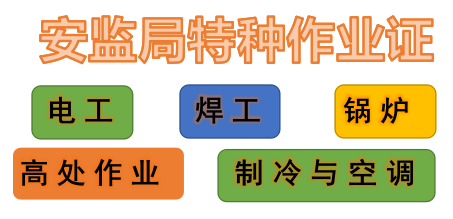 ̄ԃȫд