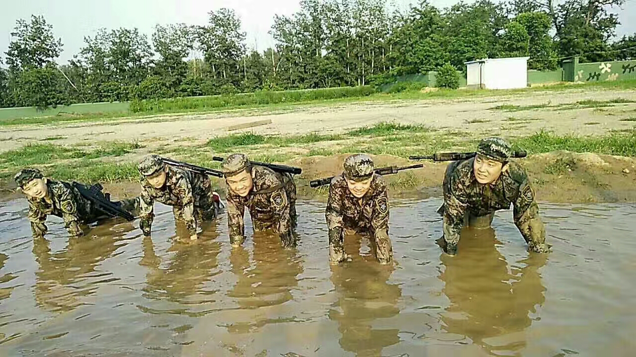 к/һWoӿ옷