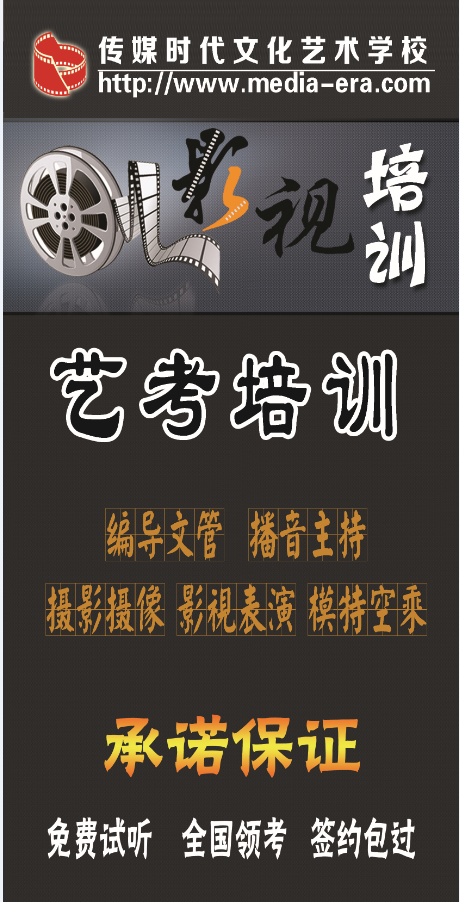 ˇӖ(xn)W(xu)Уȫ(gu)