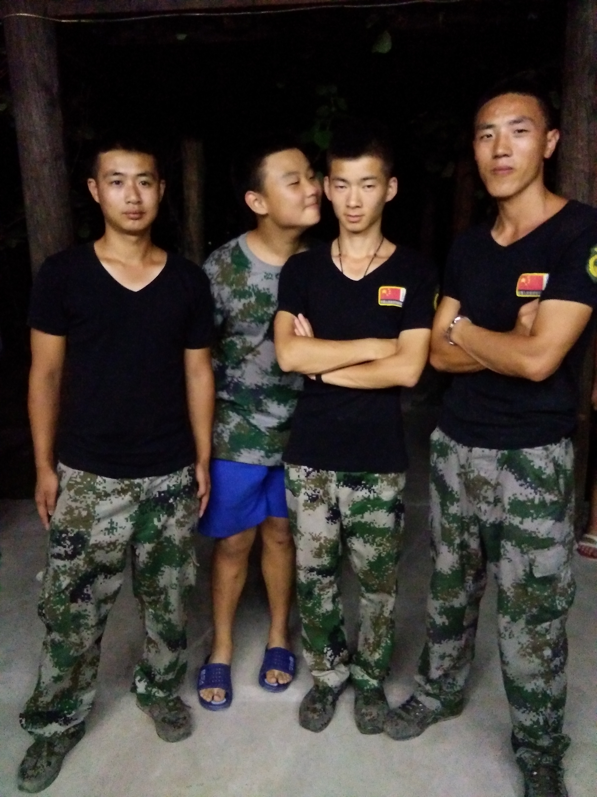 кIһһB/СWI/