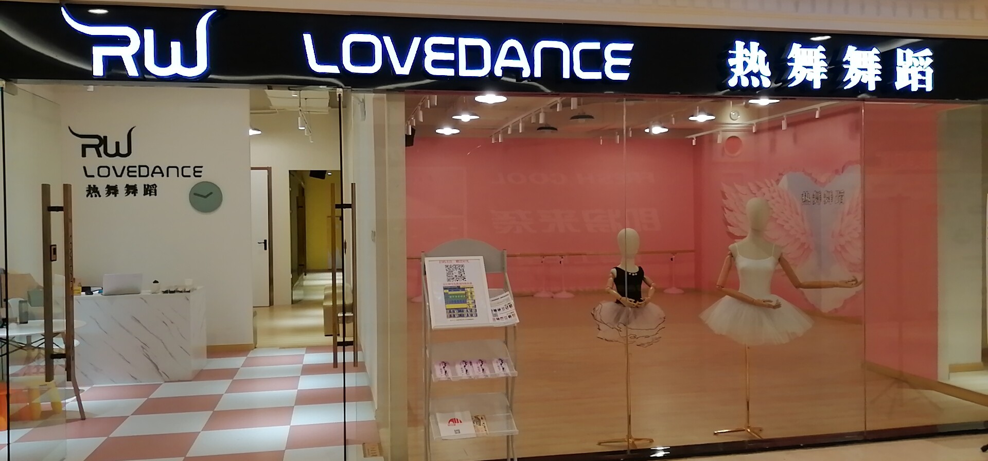 赸K