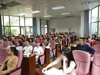 펟ȫ