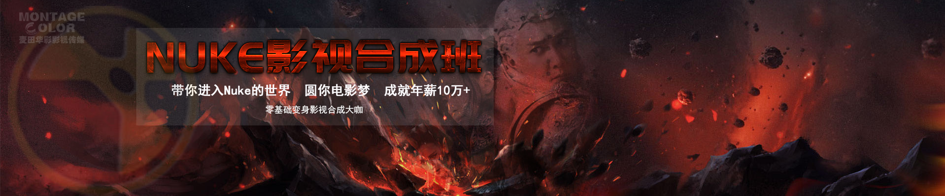 麣AӰҕӖ(xn)󌣘I(y)F(tun)(du)