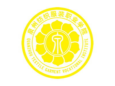ȪݼbWԺȫ