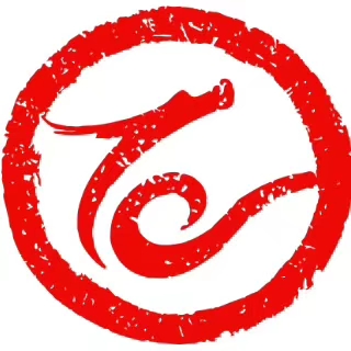 ɶ~(y)_(ti)W(xu)Уȫ(gu)մ